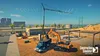 Astragon Construction Simulator, PlayStation 4, E (Jeder), Produktbild-Vorschau 4