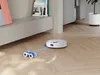 ECOVACS DEEBOT N30 PRO Omni Saugroboter Wischfunktion Produktbild-Vorschau 21