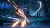 Square Enix Crisis Core -Final Fantasy VII- Reunion, Xbox Produktbild-Vorschau 3