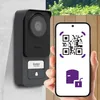 Kabelgebundene Gegensprechanlage 3K Philips WelcomeEye Produktbild-Vorschau 9