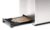 Bosch TAT4P420DE, 2 Scheibe(n), Schwarz, Silber, Tasten, Produktbild-Vorschau 6