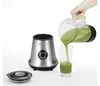 SEVERIN SM 3734 Standmixer 500 W 1l Edelstahl 301141 Voir les images du produit 2
