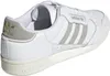 Adidas Continental 80 Sneaker Weiß GZ6266 - EU Größe 40 Produktbild-Vorschau 4
