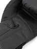 Guantoni da boxe Benlee Black Label Nero Anteprima dell’immagine prodotto 5