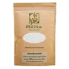 PEA Pulver 50g Ultramikronisiert - Palmitoylethanolamid Produktbild-Vorschau 1
