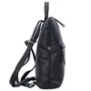 Gabor Damen Rucksack 7982 60 Mina schwarz Produktbild-Vorschau 4
