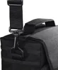 Hama Etui pour appareil photo Valletta 130 Colt noir 185074 Voir les images du produit 4