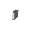 EATON DILM32-XSPR240 RC- 281203 Schutzbeschalt. 110-240VAC Produktbild-Vorschau 1