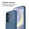 imoshion Color Guard Back Cover con MagSafe Samsung Galaxy Anteprima dell’immagine prodotto 4