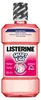 LISTERINE® 5817562008 LISTERINE® SMART KIDZ Mundspülung 500 Podgląd zdjęcia produktu 3