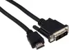 S/CONN, maximale connectiviteit, HDMI-kabel met Productafbeelding-voorbeeld 2