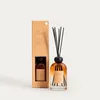 HOMLA VELUMA Golden Amber Duftzerstäuber 500 ml Produktbild-Vorschau 1