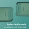 imoshion Cover posteriore colorata con catena rimovibile Anteprima dell’immagine prodotto 5