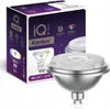 Kanlux Lampe IQ-LED ES111 GU10 Dimmbar 27319 Produktbild-Vorschau 5