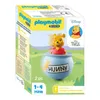 PLAYMOBIL Disney & Winnie l'ourson 71318 1.2.3 & Disney : Voir les images du produit 5
