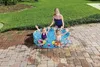 Bestway Planschbecken FillN Fun Sparking Sea 122x25cm Produktbild-Vorschau 5