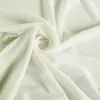 Vlieseline H 609 für elast. Oberstoffe Meterware weiß 75cm Produktbild-Vorschau 2