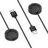 INF Magnetisches Ladekabel für Xiaomi Watch 5 5V 1A ABS TPE Produktbild-Vorschau 6