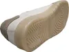 scarpe Camel Active Air 54AI001201503 Anteprima dell’immagine prodotto 10