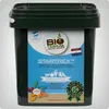 Startrex Bodenverbesserer, 1,5 kg, mit Bodenbakterien, Produktbild-Vorschau 1