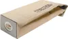 Festool Turbofilter TF-RS 1/5 Produktbild-Vorschau 1