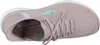 Skechers Slip-Ins: Summits - New Daily 150263-TPE, Sneaker, Produktbild-Vorschau 34