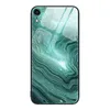 König Design Hülle kompatibel mit Apple iPhone XR Produktbild-Vorschau 6