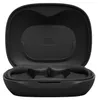 JBL Sense Lite Auricolare Wireless A clip MUSICA Bluetooth Anteprima dell’immagine prodotto 3