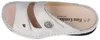 Finn Comfort Calzado Colina, 02628821081 Vista previa de la imagen del producto 16