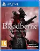 Sony Bloodborne: Game of the year edition, PS4, PlayStation Produktbild-Vorschau 1