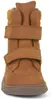 Froddo Zeru Tex Winter Barefoot Cognac Größe EU 32 Produktbild-Vorschau 4