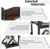 Collage of images and text highlighting product features. Podgląd zdjęcia produktu