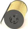 Olejový filter BOSCH F 026 407 157 Náhľad obrázku produktu 12