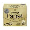 Dallmayr Nespresso Coffee Capsa Crema d Oro 10 kapsułek Podgląd zdjęcia produktu 1