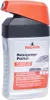 NIGRIN Cleaning Polish 300ml - Do mocno zwietrzałego Podgląd zdjęcia produktu 6