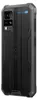 Blackview BV4800 PRO, 16,7 cm (6,56 inch), 4 GB, 128 GB, 16 Productafbeelding-voorbeeld 4