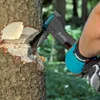 Gardena Hache universelle 1400A 8716-48 Voir les images du produit 2