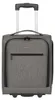 travelite trolley Cabin 2W Trolley Underseater Melange Productafbeelding-voorbeeld 24