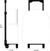 Vadobag 785-00306 Produktbild-Vorschau 7