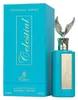 Emir Celestial Eau de Parfum pour hommes 100 ml Voir les images du produit 13