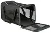 TRIXIE Tasche Ryan - 30 × 30 × 54 cm Produktbild-Vorschau 2