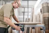 Festool CARVEX PSC 420 EB-Basic akumulátorová přímočará Náhled obrázku produktu 19