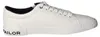 Schnürhalbschuh Sneaker (sportlich) 9580180001 Produktbild-Vorschau 4