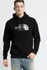 The North Face Drew Peak, Erwachsener, Männlich, Produktbild-Vorschau 11