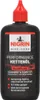 NIGRIN BIKE-CARE E-Bike- und Fahrrad-Kettenöl - 100ml Produktbild-Vorschau 3
