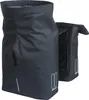 Basil City MIK 2.0 Doppeltasche - 32 Liter - Produktbild-Vorschau 7