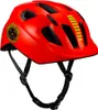 BBB Hero casco da bici regolabile per bambini S Anteprima dell’immagine prodotto 1
