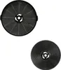 YUNA Kohlefilter KAF15, 2er Set, passend zu Produktbild-Vorschau 1