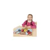Melissa & Doug The Little Board u zkladn zrunosti Náhľad obrázku produktu 4