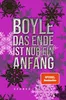 Das Ende ist nur ein Anfang Produktbild-Vorschau 1